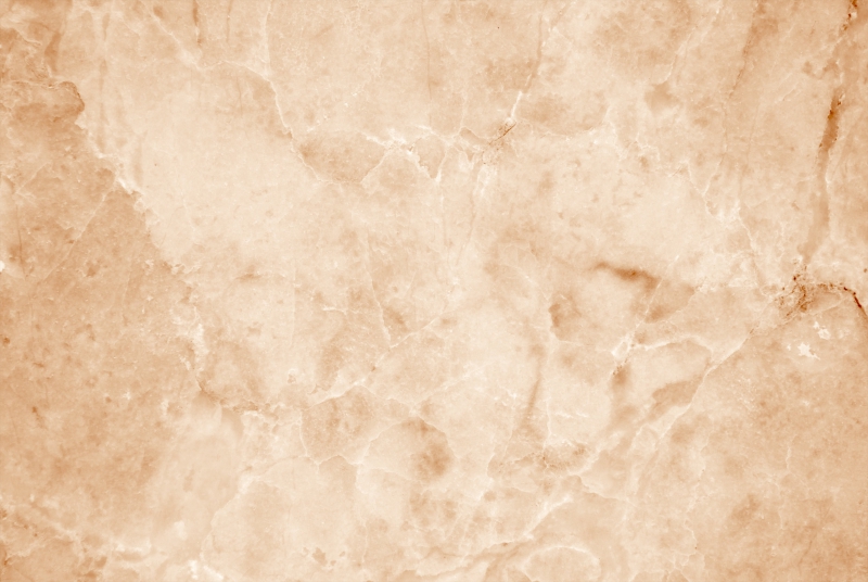 marbrier-NANS LES PINS-min_marble-2362262